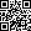 https://fr.abna24.com/xktr6