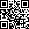 https://fr.abna24.com/xbrxq