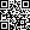 https://fr.abna24.com/x7BWK