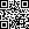 https://fr.abna24.com/xctX2