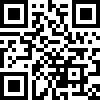 https://fr.abna24.com/xdcgG