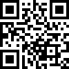 https://fr.abna24.com/xb7GF