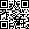 https://fr.abna24.com/xd33Z