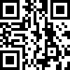 https://fr.abna24.com/xczRx
