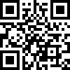 https://fr.abna24.com/x5jcx