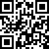 https://fr.abna24.com/x7MnW