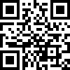 https://fr.abna24.com/xdbtW