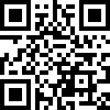 https://fr.abna24.com/x5gd8