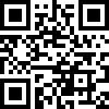 https://fr.abna24.com/xd7B2