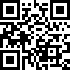 https://fr.abna24.com/xcWvM