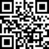 https://fr.abna24.com/xd6Bp