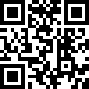 https://fr.abna24.com/xbGzW