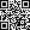 https://fr.abna24.com/x7dbg