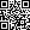 https://fr.abna24.com/x6brN