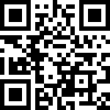 https://fr.abna24.com/x7GFv