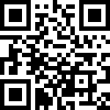 https://fr.abna24.com/x93GS