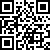 https://fr.abna24.com/xhZYY