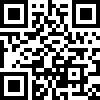 https://fr.abna24.com/xkV6N