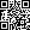 https://fr.abna24.com/x7F3x