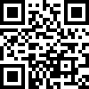 https://fr.abna24.com/xc7Cg
