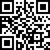 https://fr.abna24.com/xkr3B