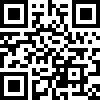 https://fr.abna24.com/x7zq4