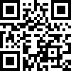 https://fr.abna24.com/x5TZv