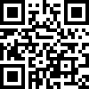 https://fr.abna24.com/x7xM4