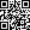 https://fr.abna24.com/x9cRJ