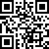 https://fr.abna24.com/x9M22