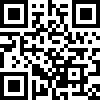 https://fr.abna24.com/x9bPd