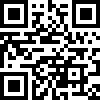 https://fr.abna24.com/xdmJq
