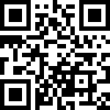 https://fr.abna24.com/xb5SK