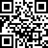 https://fr.abna24.com/xjNmW
