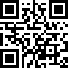 https://fr.abna24.com/x9PHB
