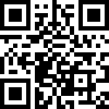 https://fr.abna24.com/xczfh