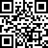https://fr.abna24.com/xcLSh