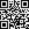 https://fr.abna24.com/x8Vrx