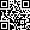 https://fr.abna24.com/xhxkG