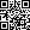 https://fr.abna24.com/xd9vh
