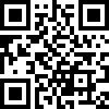 https://fr.abna24.com/xhv8R