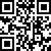 https://fr.abna24.com/xbmg7