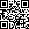 https://fr.abna24.com/x9sCm