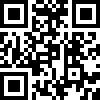 https://fr.abna24.com/x8Lby
