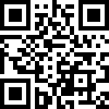 https://fr.abna24.com/x7wnN
