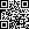 https://fr.abna24.com/xcLSf