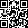 https://fr.abna24.com/xh7rS