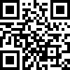 https://fr.abna24.com/xkb5s
