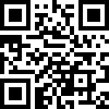 https://fr.abna24.com/xfnL7