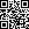 https://fr.abna24.com/xc2kq
